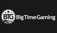 Big Time Gaming