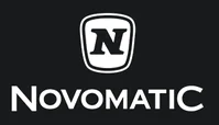 Novomatic