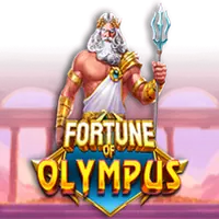 Fortune of Olympus